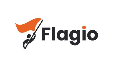 Flagio.com